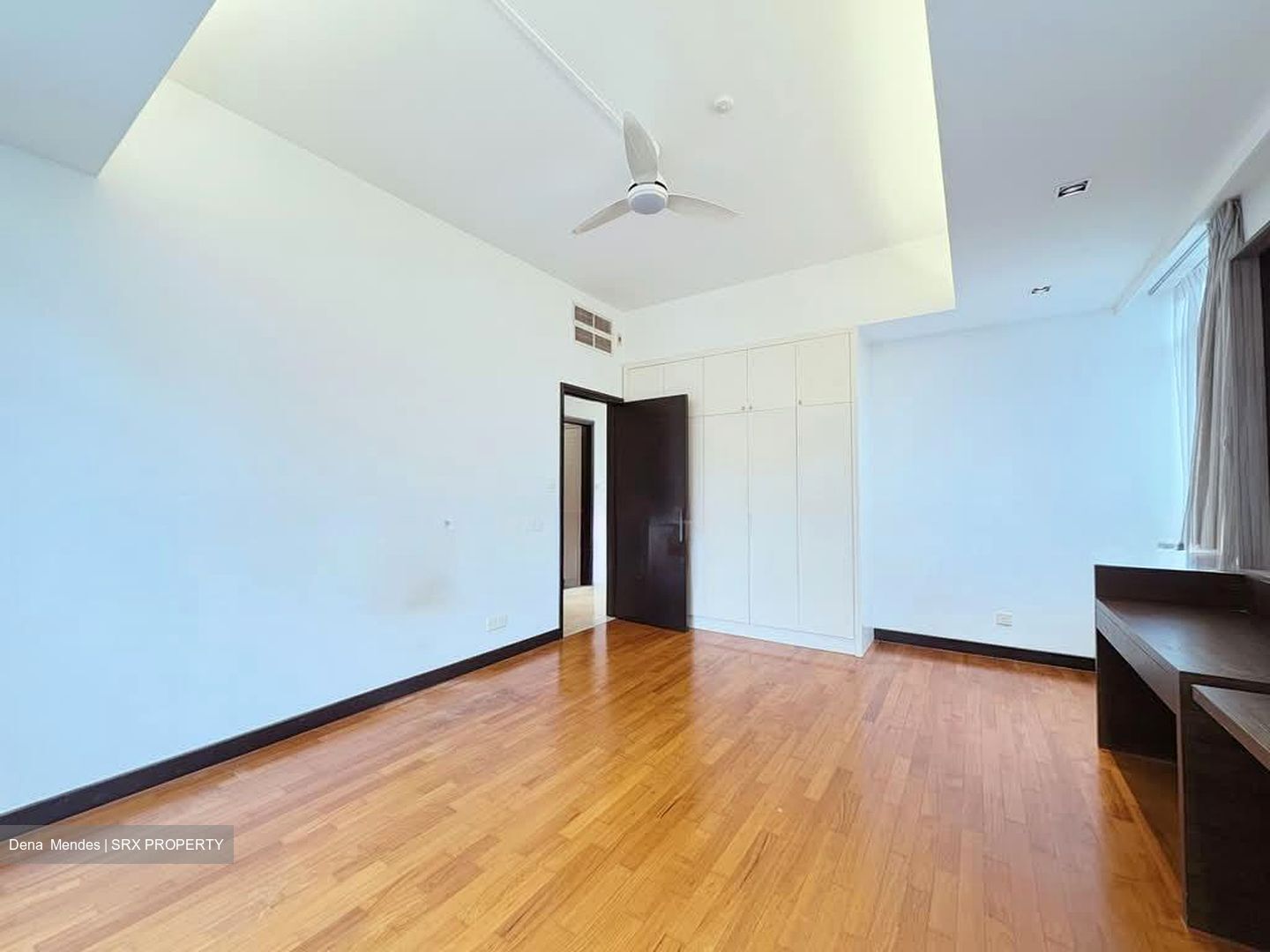 Orchard Scotts (D9), Condominium #581260761